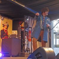 2017-11-11 ELLUF-ELLUF 41 2017-11-11 ELLUF-ELLUF 41